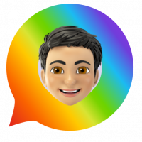 Speak with Jack