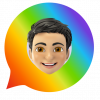 Speak with Jack